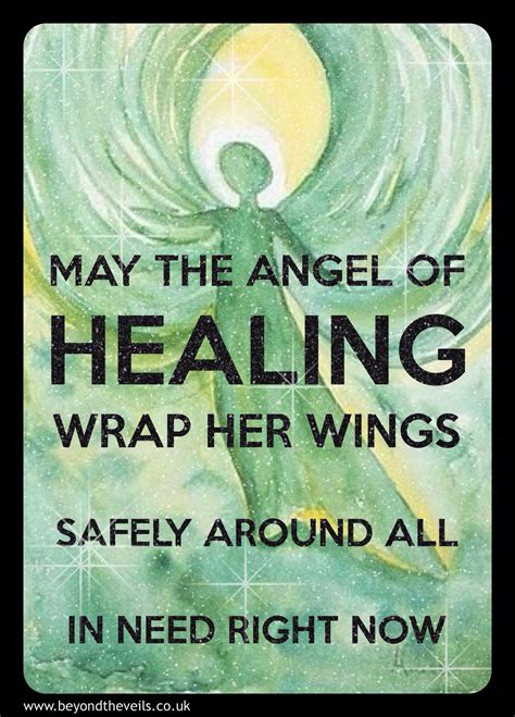 healing angel images|More.